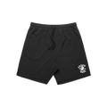 Potato Pack Active Shorts