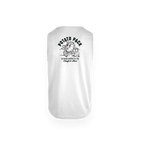 Potato Pack Active Singlet (Adults)