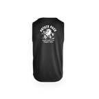 Potato Pack Active Singlet (Adults)