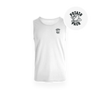 Potato Pack Active Singlet (Adults)