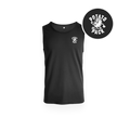 Potato Pack Active Singlet (Adults)
