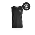 Potato Pack Active Singlet (Adults)