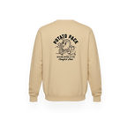 Potato Pack Crewneck (Adults)