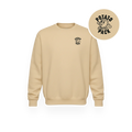 Potato Pack Crewneck (Adults)