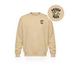 Potato Pack Crewneck (Adults)