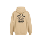 Potato Pack Hoodie (Adults)