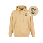 Potato Pack Hoodie (Adults)