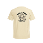 Potato Pack Cotton Tee (Kids)