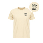 Potato Pack Cotton Tee (Kids)