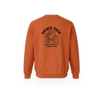 Potato Pack Crewneck (Adults)