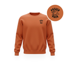 Potato Pack Crewneck (Adults)