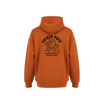 Potato Pack Hoodie (Adults)