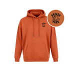 Potato Pack Hoodie (Adults)
