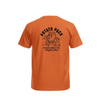 Potato Pack Cotton Tee (Adults)