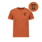 Potato Pack Cotton Tee (Adults)