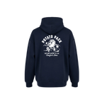 Potato Pack Hoodie (Adults)