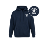 Potato Pack Hoodie (Adults)