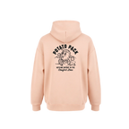 Potato Pack Hoodie (Adults)