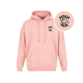 Potato Pack Hoodie (Kids)