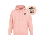 Potato Pack Hoodie (Adults)
