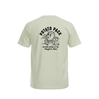 Potato Pack Cotton Tee (Adults)