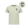 Potato Pack Cotton Tee (Kids)