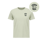 Potato Pack Cotton Tee (Kids)