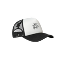 Potato Pack Trucker Cap