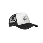 Potato Pack Trucker Cap