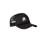 Potato Pack Trucker Cap