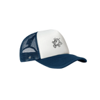 Potato Pack Trucker Cap