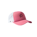 Potato Pack Trucker Cap