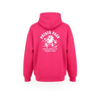 Potato Pack Hoodie (Adults)