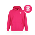 Potato Pack Hoodie (Adults)
