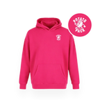 Potato Pack Hoodie (Adults)