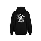 Potato Pack Hoodie (Kids)