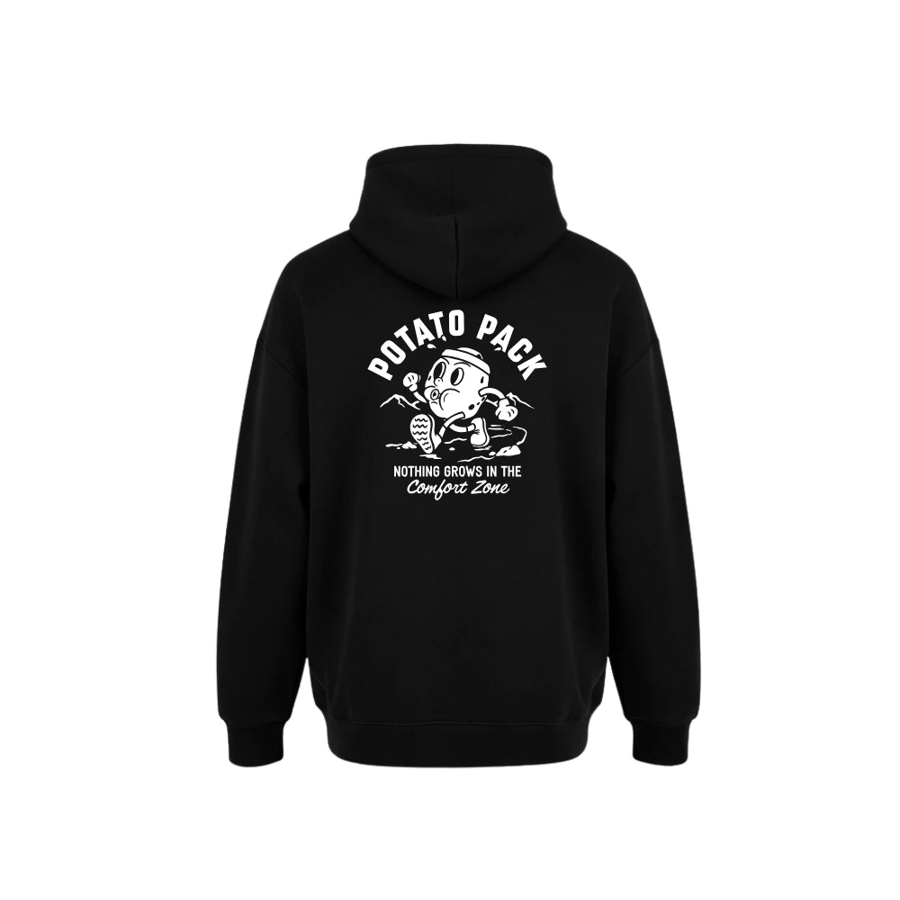 Potato Pack Hoodie (Kids)