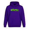 Puro Artesanos Hoodie