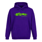 Puro Artesanos Hoodie