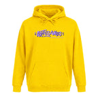 Puro Artesanos Hoodie