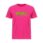 Puro Artesanos Tee
