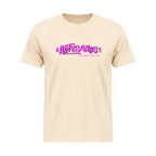 Puro Artesanos Tee