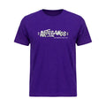Puro Artesanos Tee