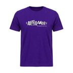 Puro Artesanos Tee