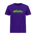 Puro Artesanos Tee (Kids)