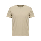 Everyday Essentials Tee