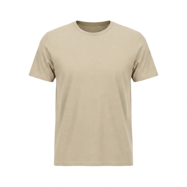 Everyday Essentials Tee