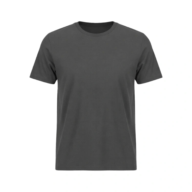 Everyday Essentials Tee
