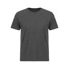 Everyday Essentials Tee