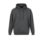 Everyday Hoodie